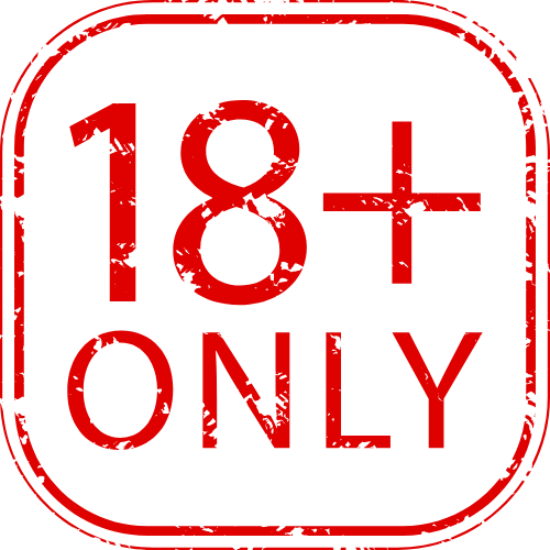 Masturhuge27